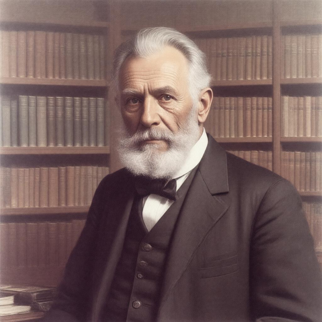 John Joseph Compton
